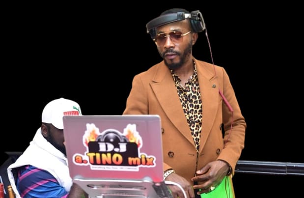 dja-tinomix-dj