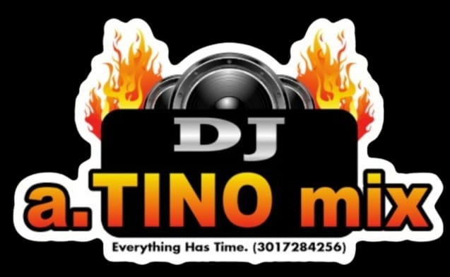 dja-tinomix-logo