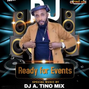 dja-tinomix-dj-man
