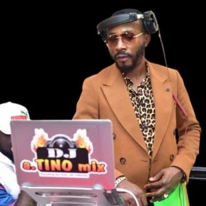 dja-tinomix-dj